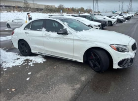 Mercedes-Benz C 300 - 26500 лв. / 13549.23 € - 92081528 3