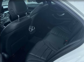 Mercedes-Benz C 300 - 26500 лв. / 13549.23 € - 92081528 10