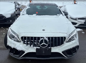 Mercedes-Benz C 300 - 26500 лв. / 13549.23 € - 92081528 6