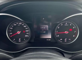 Mercedes-Benz C 300 - 26500 лв. / 13549.23 € - 92081528 7