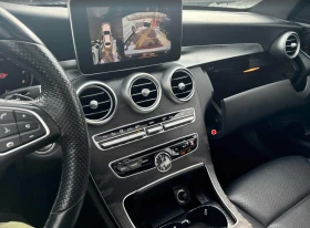 Mercedes-Benz C 300 - 26500 лв. / 13549.23 € - 92081528 8