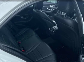 Mercedes-Benz C 300 - 26500 лв. / 13549.23 € - 92081528 12