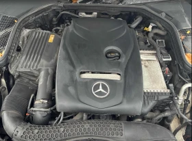 Mercedes-Benz C 300 - 26500 лв. / 13549.23 € - 92081528 13