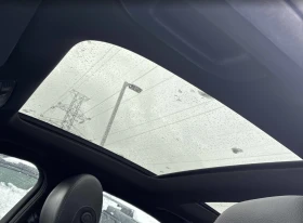 Mercedes-Benz C 300 - 26500 лв. / 13549.23 € - 92081528 9