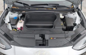 Hyundai Ioniq 6, снимка 3