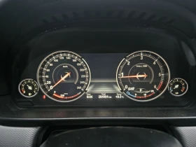 BMW 520 D X DRIVE 2.0 dCi 190hp 4x4 - 22900 лв. / 11708.58 € - 17835454 8