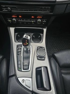 BMW 520 D X DRIVE 2.0 dCi 190hp 4x4 - 22900 лв. / 11708.58 € - 17835454 9