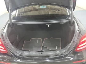 Mercedes-Benz E 53 AMG * CARFAX * БЕЗ ПЪРВОНАЧАЛНА ВНОСКА - 31500 € / 61608.64 лв. - 22436697 16