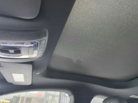 Mercedes-Benz CLA 250 * CARFAX * БЕЗ ПЪРВОНАЧАЛНА ВНОСКА, снимка 9