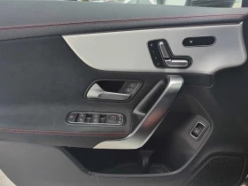 Mercedes-Benz CLA 250 * CARFAX * БЕЗ ПЪРВОНАЧАЛНА ВНОСКА, снимка 8