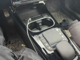 Mercedes-Benz CLA 250 * CARFAX * БЕЗ ПЪРВОНАЧАЛНА ВНОСКА, снимка 10