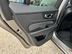 Volvo V60 D4 2.0d R- DESIGN - 16500 € / 32271.19 лв. - 37005145 7