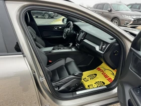 Volvo V60 D4 2.0d R- DESIGN - 16500 € / 32271.19 лв. - 37005145 16