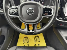 Volvo V60 D4 2.0d R- DESIGN - 16500 € / 32271.19 лв. - 37005145 14