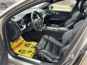 Volvo V60 D4 2.0d R- DESIGN - 16500 € / 32271.19 лв. - 37005145 10