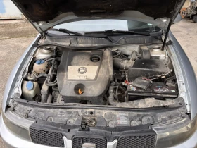 Seat Leon 130 ASZ - 100 € / 195.58 лв. - 46904047 9