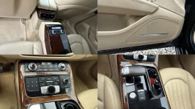 Audi A8 3.0TDI/V6/250кс/guattro/LONG/ВАКУМ/EURO 5/ИТАЛИЯ - 12000 € / 23469.96 лв. - 12112770 16