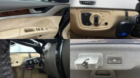 Audi A8 3.0TDI/V6/250кс/guattro/LONG/ВАКУМ/EURO 5/ИТАЛИЯ - 12000 € / 23469.96 лв. - 12112770 15