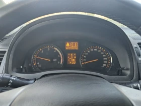 Toyota Avensis 2.2 D-4D/150 к.с., снимка 12
