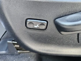 Toyota Avensis 2.2 D-4D/150 к.с., снимка 15