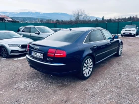 Audi A8 4.2 TDI QUATTRO LONG FACE - 7700 € / 15059.89 лв. - 84908785 5