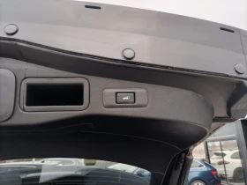 Renault Talisman Initiale Paris/2.0 dCi/190 �.�./EDC/4Control | Mobile.bg � ����� ������ 17