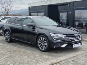 Renault Talisman Initiale Paris/2.0 dCi/190 �.�./EDC/4Control | Mobile.bg � ����� ������ 3