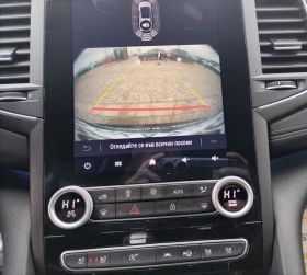 Renault Talisman Initiale Paris/2.0 dCi/190 �.�./EDC/4Control | Mobile.bg � ����� ������ 10