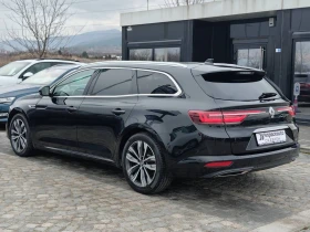 Renault Talisman Initiale Paris/2.0 dCi/190 �.�./EDC/4Control | Mobile.bg � ����� ������ 6