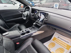 Renault Talisman Initiale Paris/2.0 dCi/190 �.�./EDC/4Control | Mobile.bg � ����� ������ 15