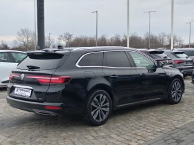 Renault Talisman Initiale Paris/2.0 dCi/190 �.�./EDC/4Control | Mobile.bg � ����� ������ 4