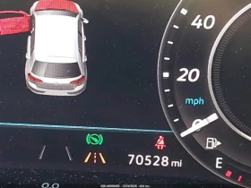 VW Golf R, 2.0T W/DCC NAVIGATION* ФИКСИРАНА ЦЕНА - 14400 € / 28163.95 лв. - 67879870 15