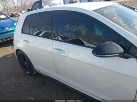 VW Golf R, 2.0T W/DCC NAVIGATION* ФИКСИРАНА ЦЕНА - 14400 € / 28163.95 лв. - 67879870 6