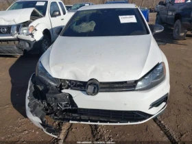 VW Golf R, 2.0T W/DCC NAVIGATION* ФИКСИРАНА ЦЕНА - 14400 € / 28163.95 лв. - 67879870 3