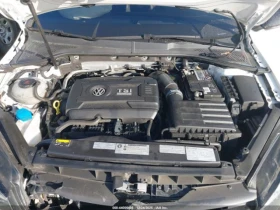 VW Golf R, 2.0T W/DCC NAVIGATION* ФИКСИРАНА ЦЕНА - 14400 € / 28163.95 лв. - 67879870 13
