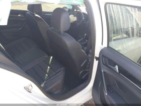 VW Golf R, 2.0T W/DCC NAVIGATION* ФИКСИРАНА ЦЕНА - 14400 € / 28163.95 лв. - 67879870 12