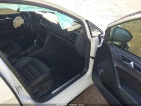 VW Golf R, 2.0T W/DCC NAVIGATION* ФИКСИРАНА ЦЕНА - 14400 € / 28163.95 лв. - 67879870 10