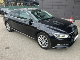 VW Passat 2.0 TFSI ГЕРМАНИЯ - 13700 € / 26794.87 лв. - 64868346 6