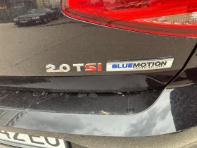 VW Passat 2.0 TFSI ГЕРМАНИЯ - 13700 € / 26794.87 лв. - 64868346 5