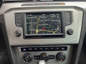 VW Passat 2.0 TFSI ГЕРМАНИЯ - 13700 € / 26794.87 лв. - 64868346 3