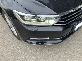 VW Passat 2.0 TFSI ГЕРМАНИЯ - 13700 € / 26794.87 лв. - 64868346 7