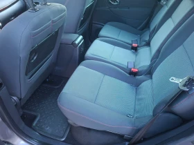 Renault Scenic 1.6i, 110kc NAVI, KLIMATRONIK - 4300 € / 8410.07 лв. - 59408700 8