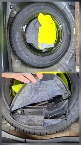 Hyundai I20 ОБСЛУЖЕН ТОП ОФЕРТА | Auto.bg — изображение 16