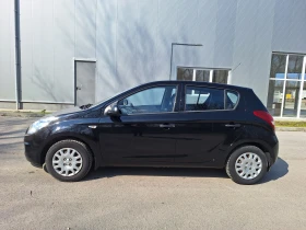 Hyundai I20 ОБСЛУЖЕН ТОП ОФЕРТА | Auto.bg — изображение 8