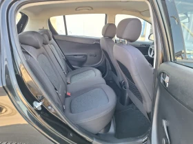 Hyundai I20 ОБСЛУЖЕН ТОП ОФЕРТА | Auto.bg — изображение 12