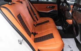 BMW M3 Competition | Auto.bg — изображение 8