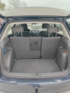 VW Golf Plus 1.6, 102к.с. - 3200 € / 6258.66 лв. - 37933670 7