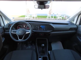 VW Caddy | Mobile.bg � ����� ������ 4