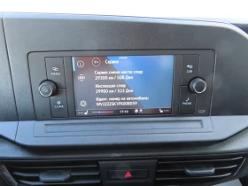 VW Caddy | Mobile.bg � ����� ������ 8
