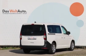 VW Caddy | Mobile.bg � ����� ������ 3